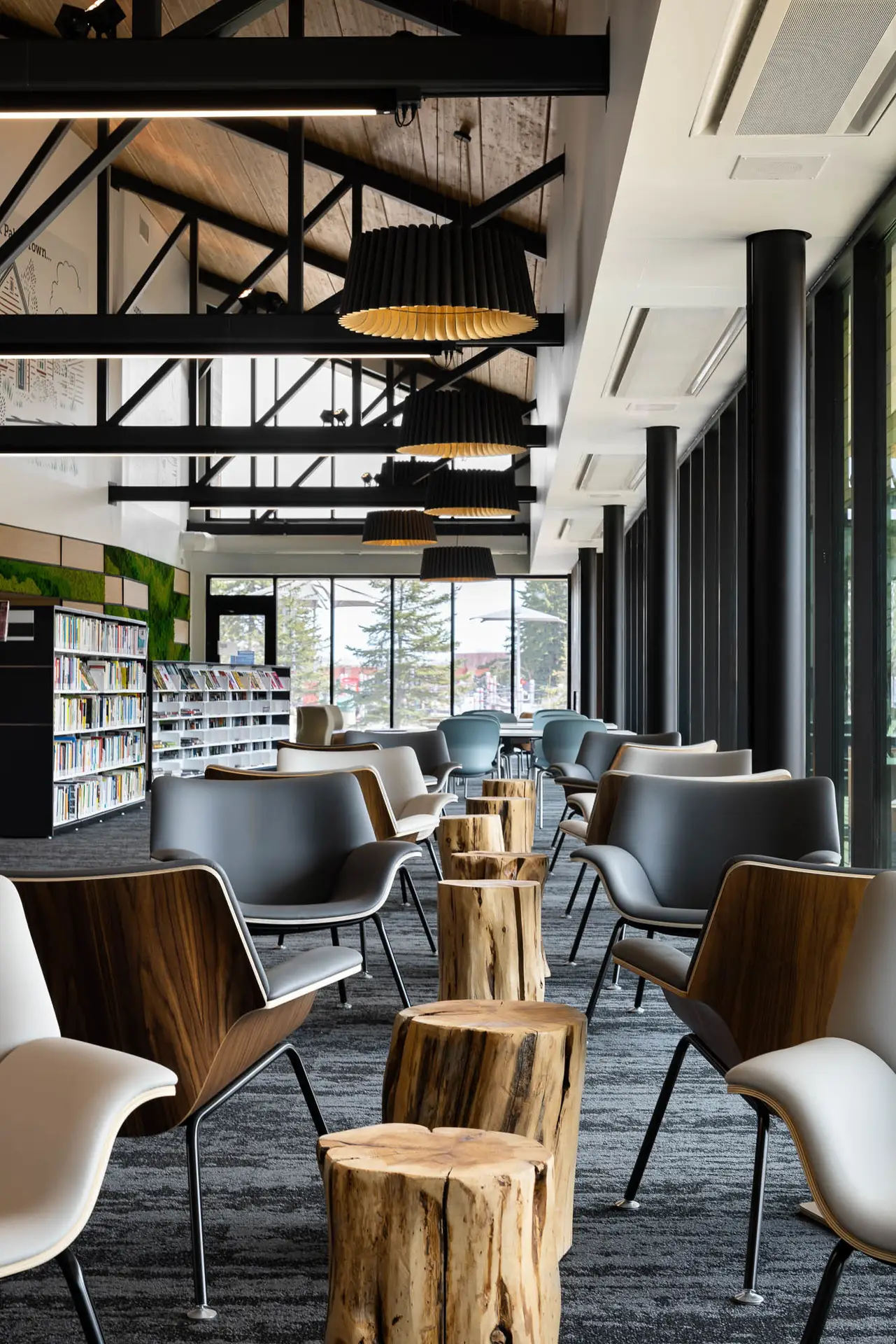 210407-BHN-Library-9563-Edit