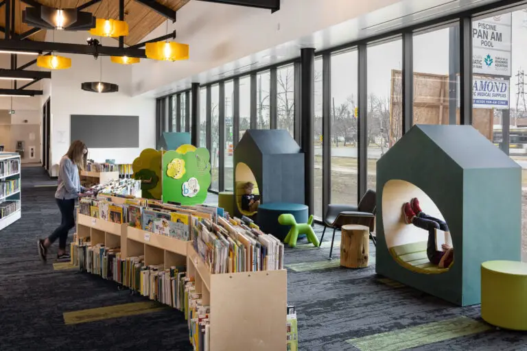 210407-BHN-Library-9837-Edit