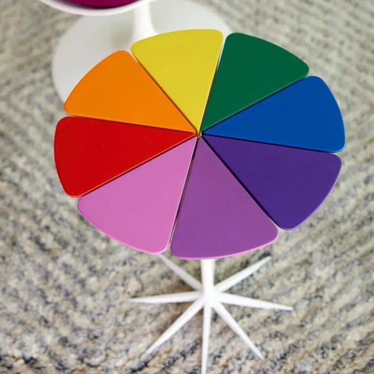 220603_pride-month-petal-table-2