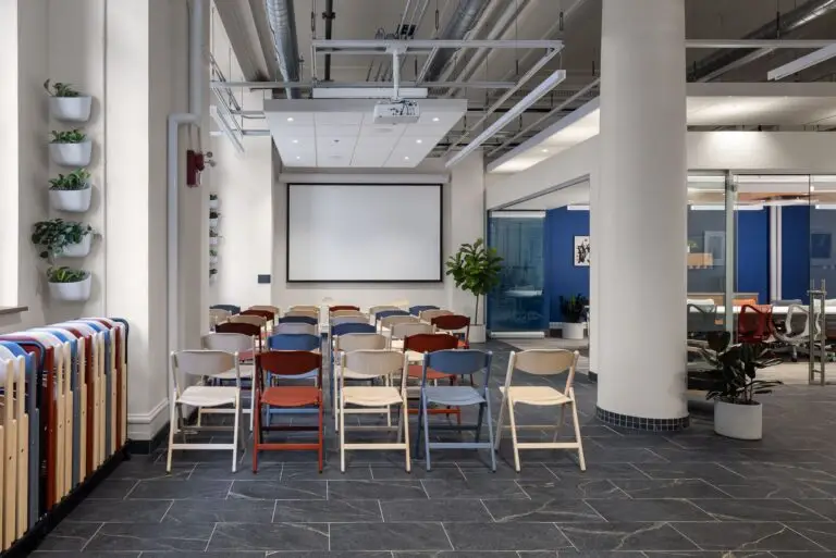 230913-177Lombard-7435