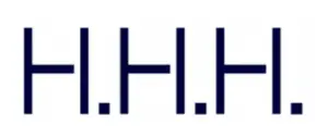 Three H