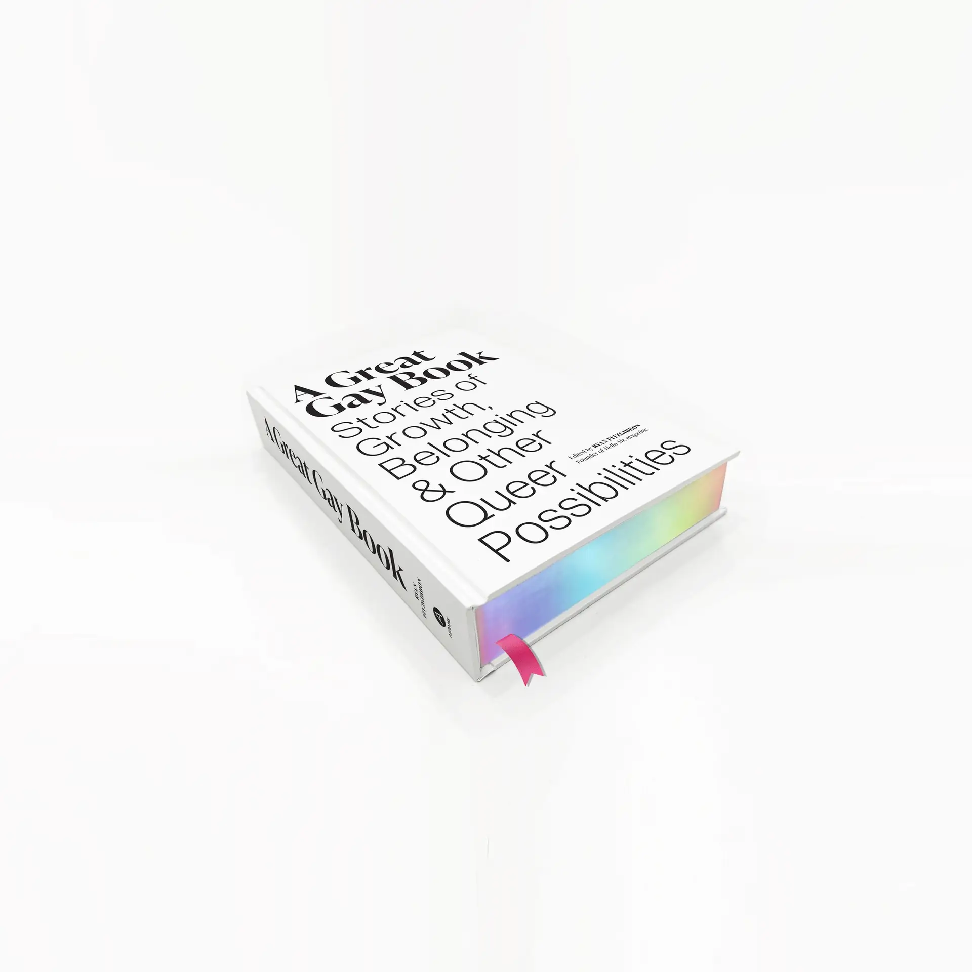 AGGB_Cover_Main_sq