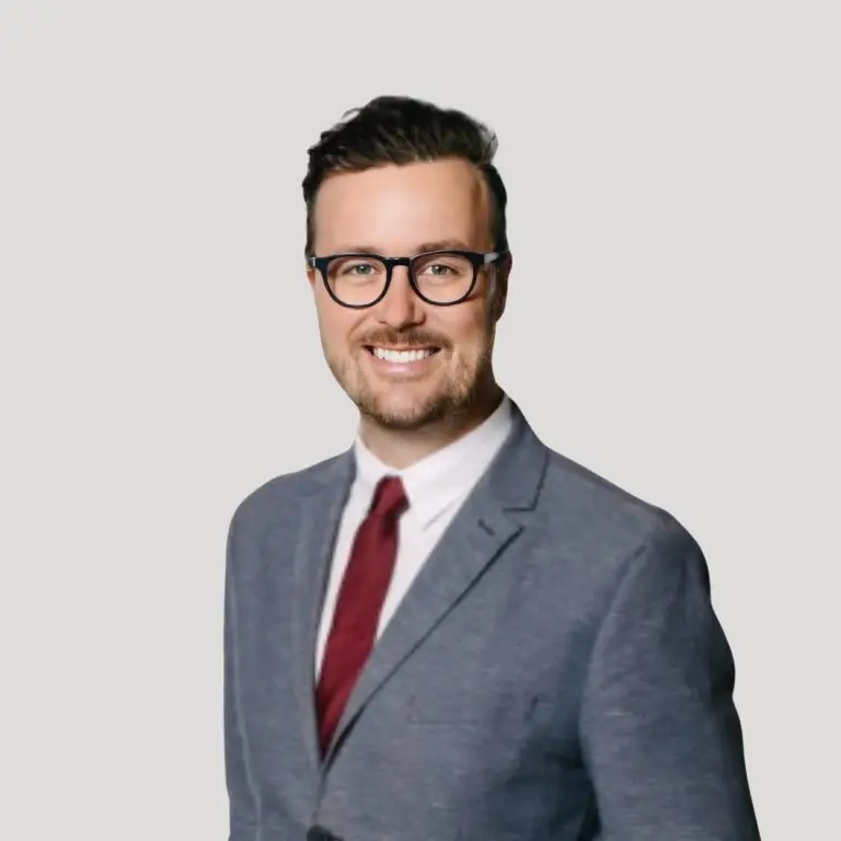 Adam Labelle