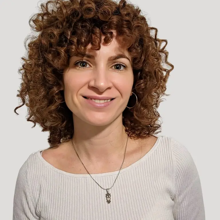 Akiab Martinez