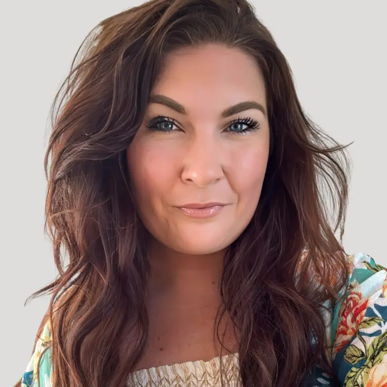 Amy Abernethy