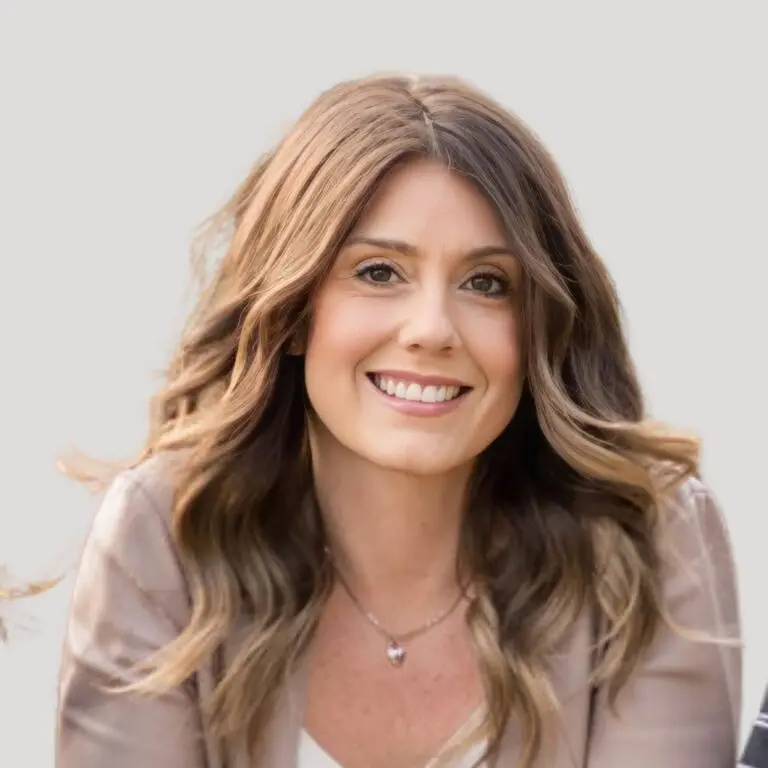 Amy Vermette