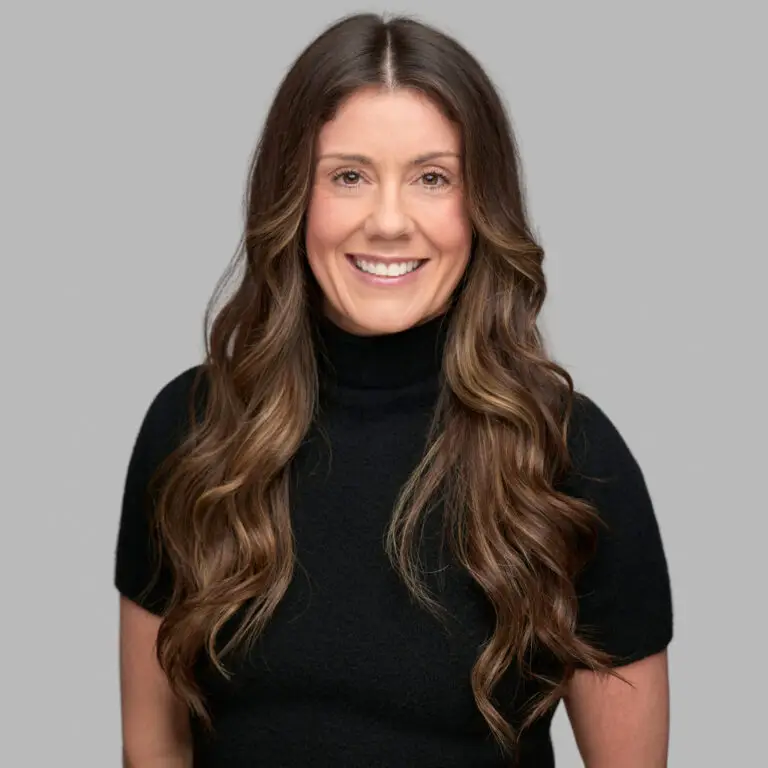 Amy Vermette