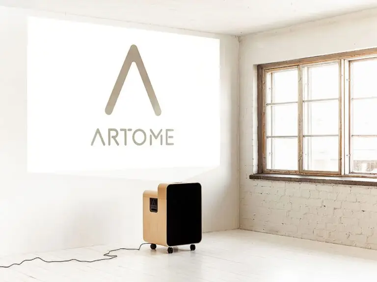 Artome_M10_image