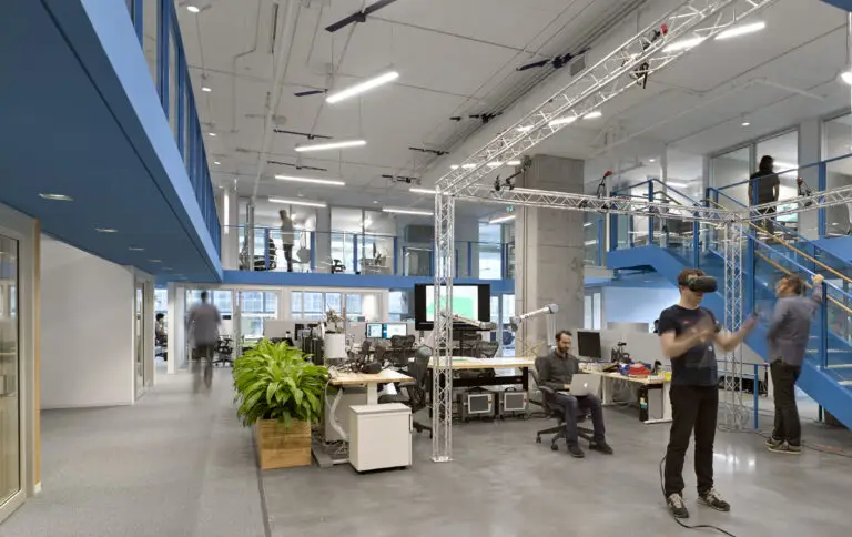 Autodesk-3