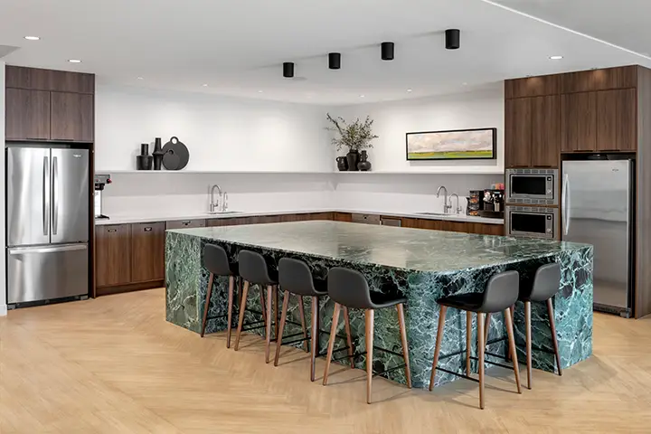 CBRE-Kitchen-1