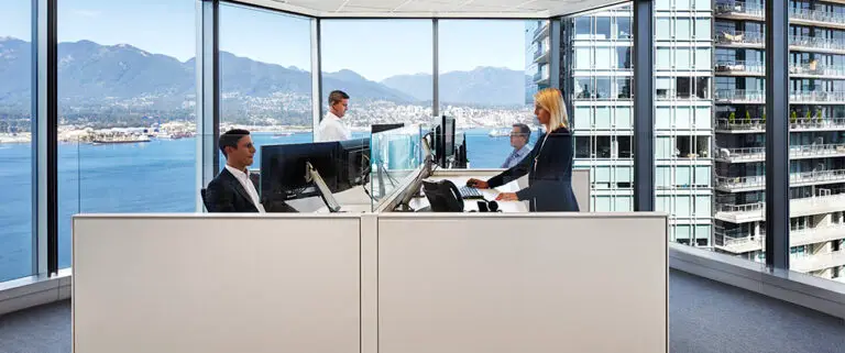 CBRE-Vancouver-Hero-Image-11