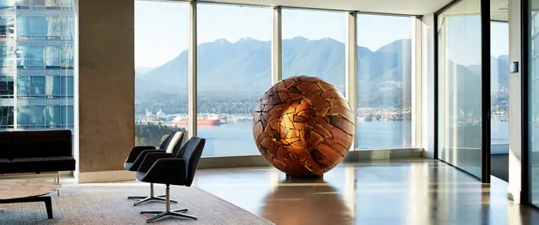 CBRE-Vancouver-Hero-Image-2