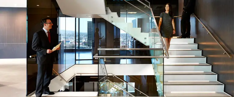 CBRE-Vancouver-Hero-Image-3