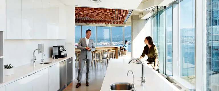 CBRE-Vancouver-Hero-Image-4