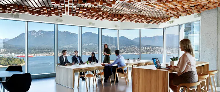 CBRE-Vancouver-Hero-Image-5