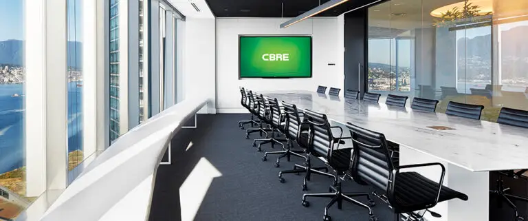 CBRE-Vancouver-Hero-Image-6
