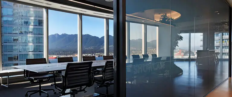 CBRE-Vancouver-Hero-Image-7