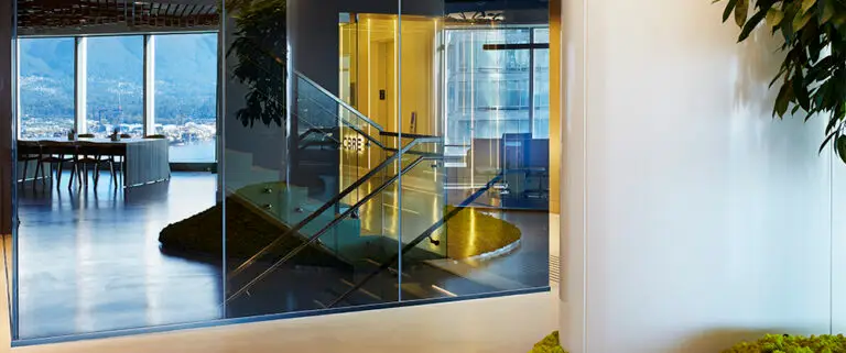 CBRE-Vancouver-Hero-Image-8