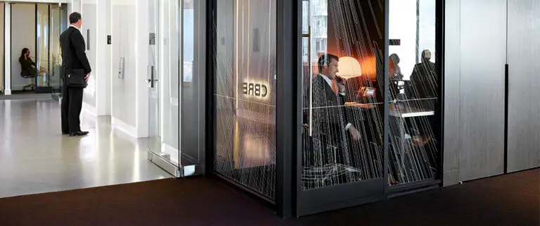 CBRE-Vancouver-Hero-Image-9