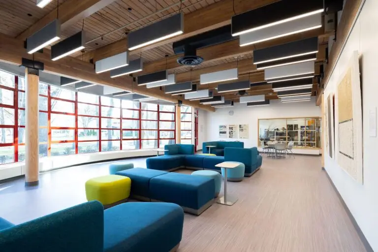 COI-Richmond-Cultural-Centre-Annex-1001