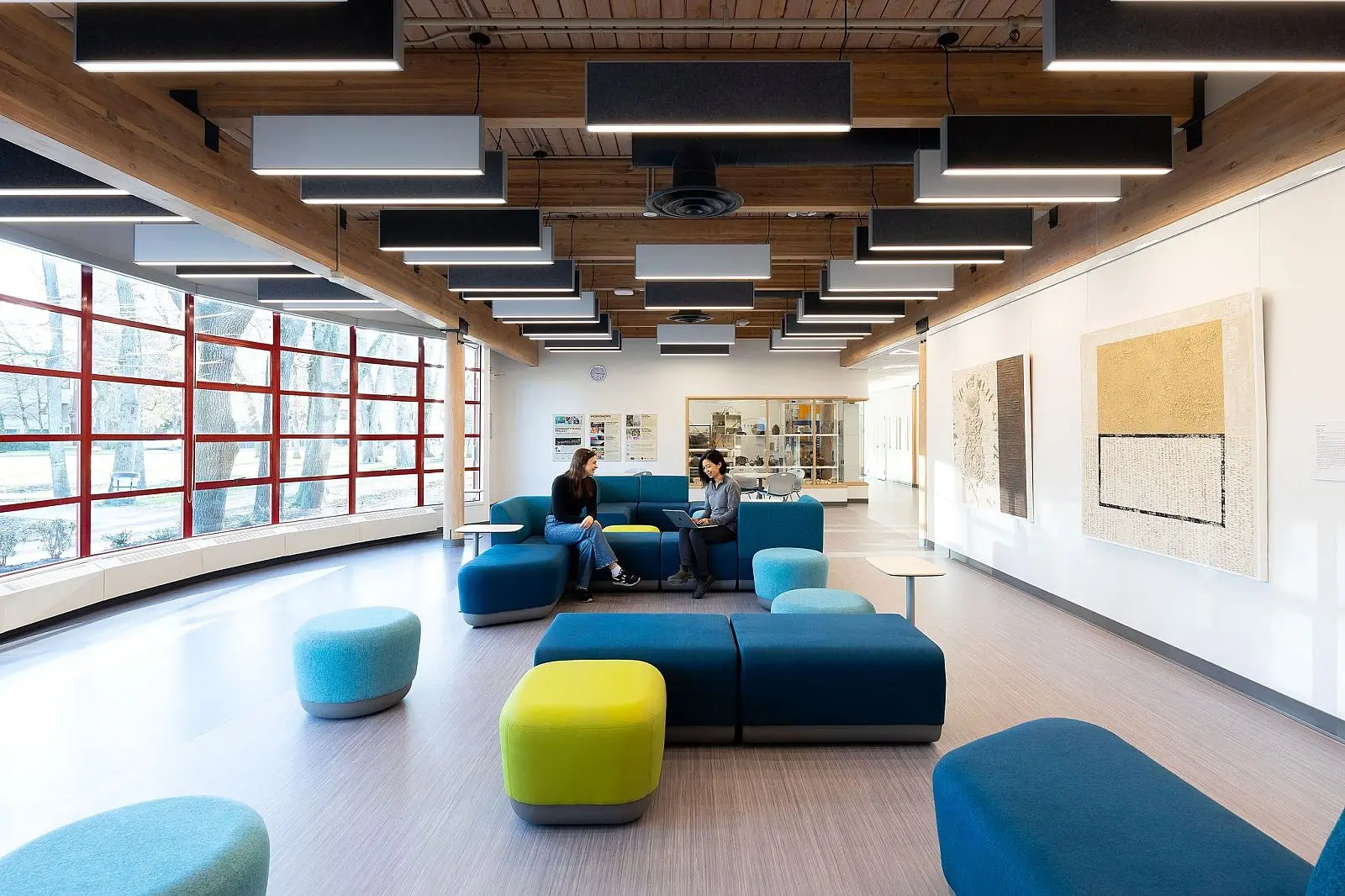 COI-Richmond-Cultural-Centre-Annex-1002