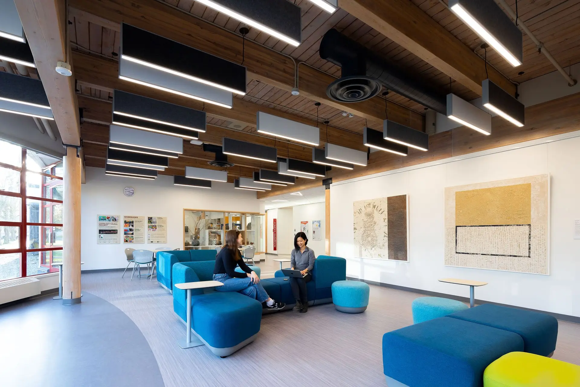 COI-Richmond-Cultural-Centre-Annex-1003