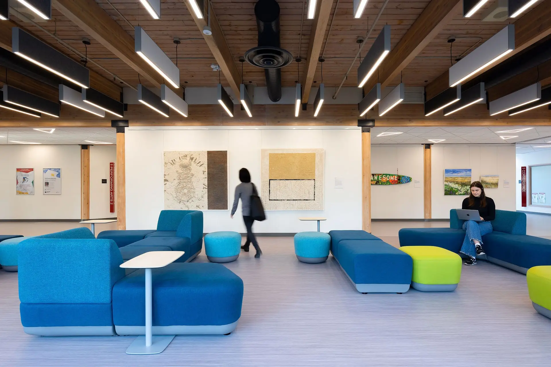 COI-Richmond-Cultural-Centre-Annex-1004