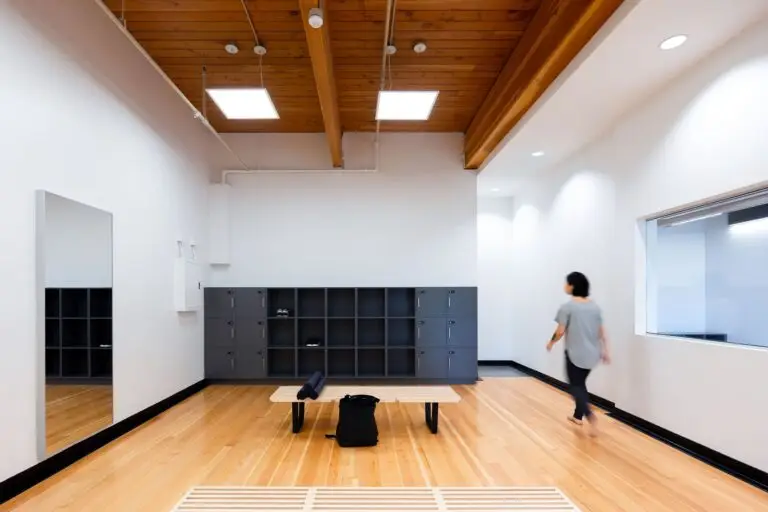 COI-Richmond-Cultural-Centre-Annex-1005