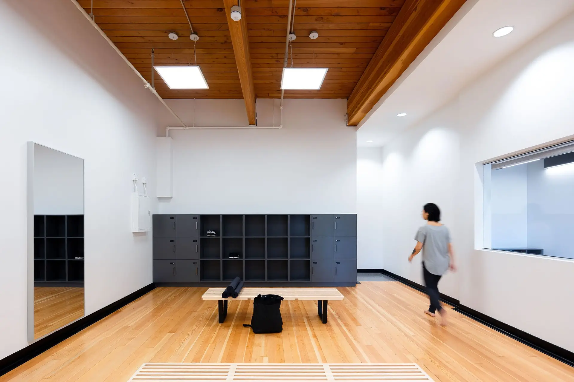 COI-Richmond-Cultural-Centre-Annex-1005