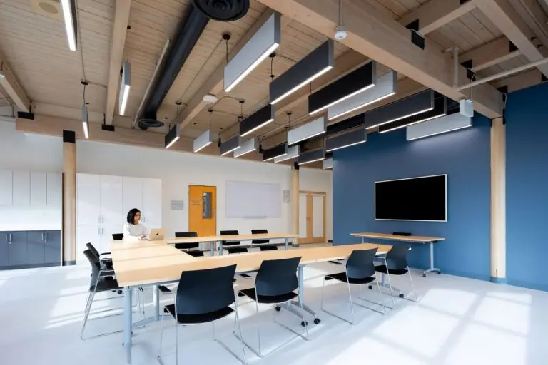 COI-Richmond-Cultural-Centre-Annex-1006