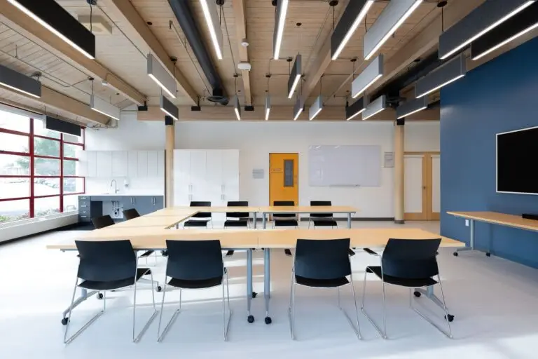 COI-Richmond-Cultural-Centre-Annex-1007