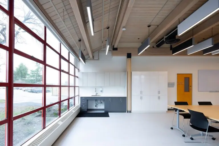 COI-Richmond-Cultural-Centre-Annex-1008