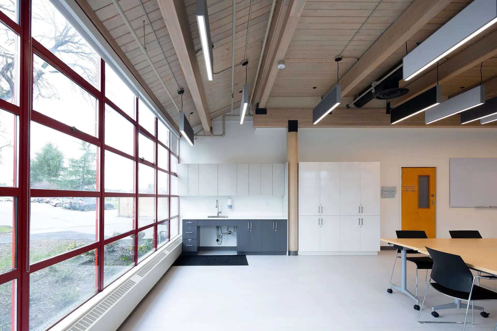 COI-Richmond-Cultural-Centre-Annex-1008