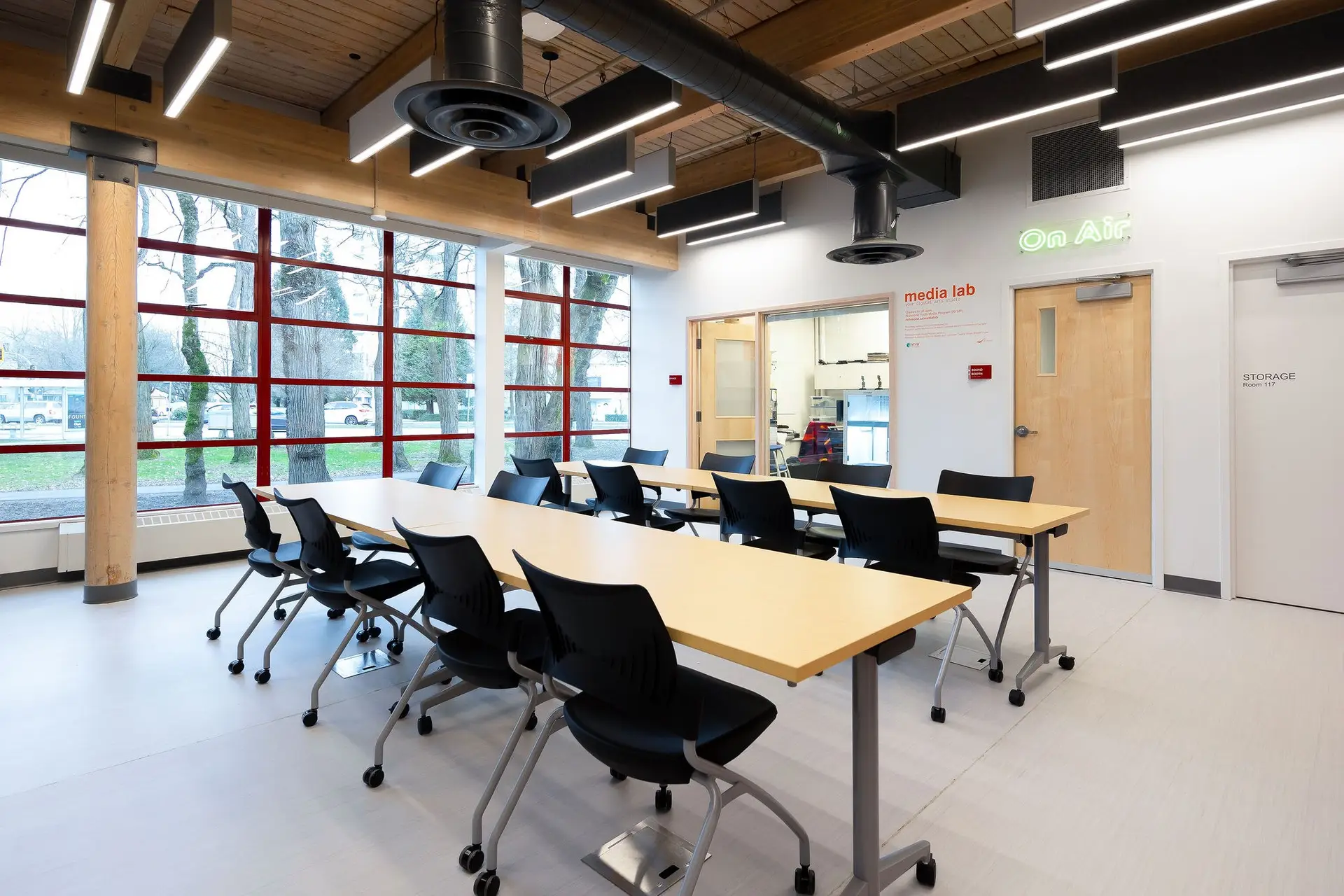 COI-Richmond-Cultural-Centre-Annex-1010