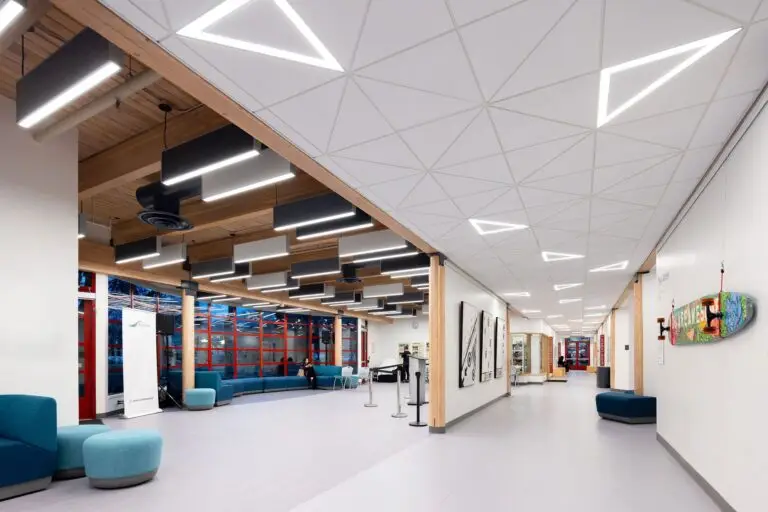 COI-Richmond-Cultural-Centre-Annex-1011