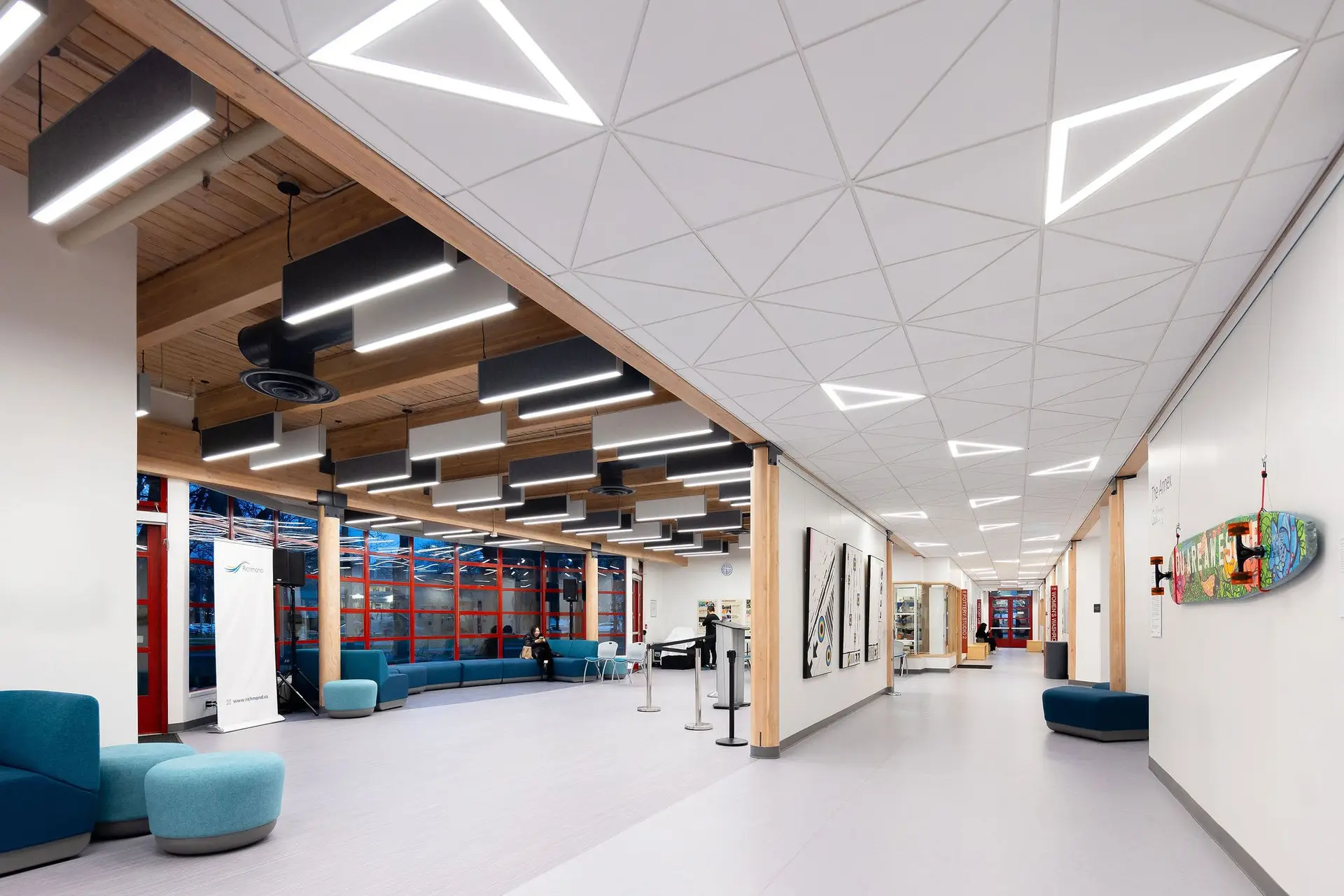 COI-Richmond-Cultural-Centre-Annex-1011