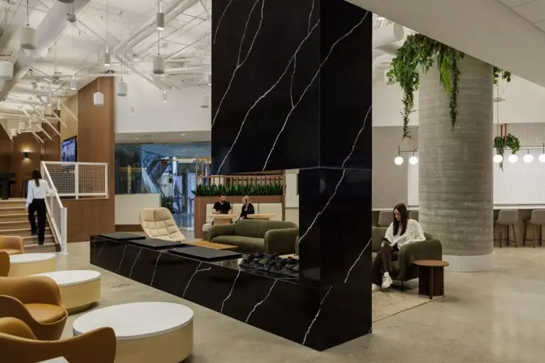COI-The-Lounge-Web-Res-2