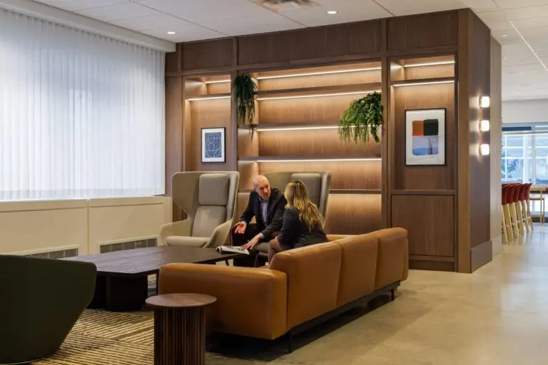 COI-The-Lounge-Web-Res-4