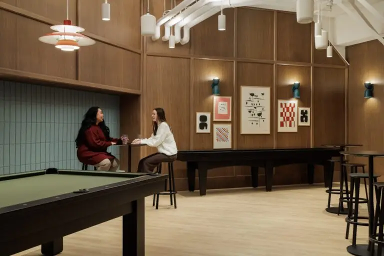 COI-The-Lounge-Web-Res-6
