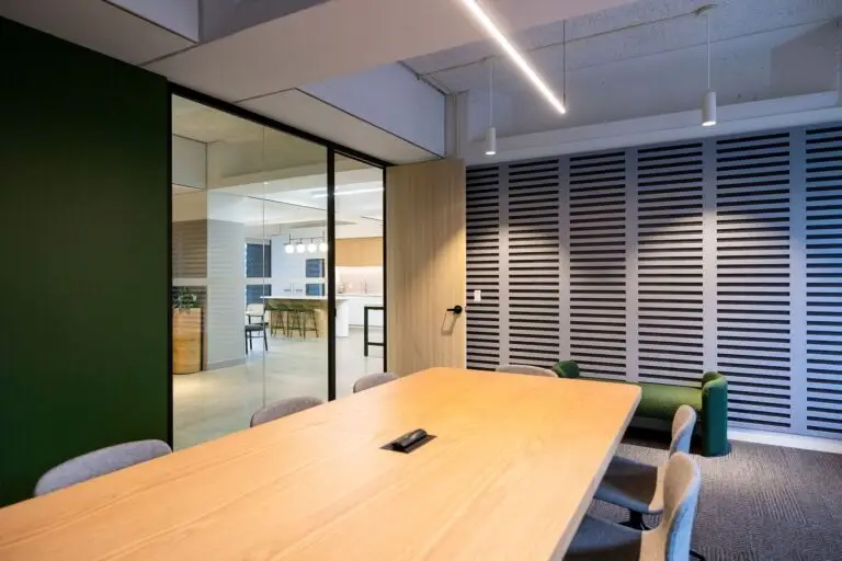COI-West-Georgia-Office-Interiors-1004