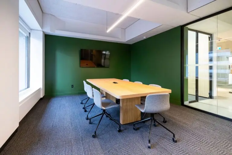 COI-West-Georgia-Office-Interiors-1005