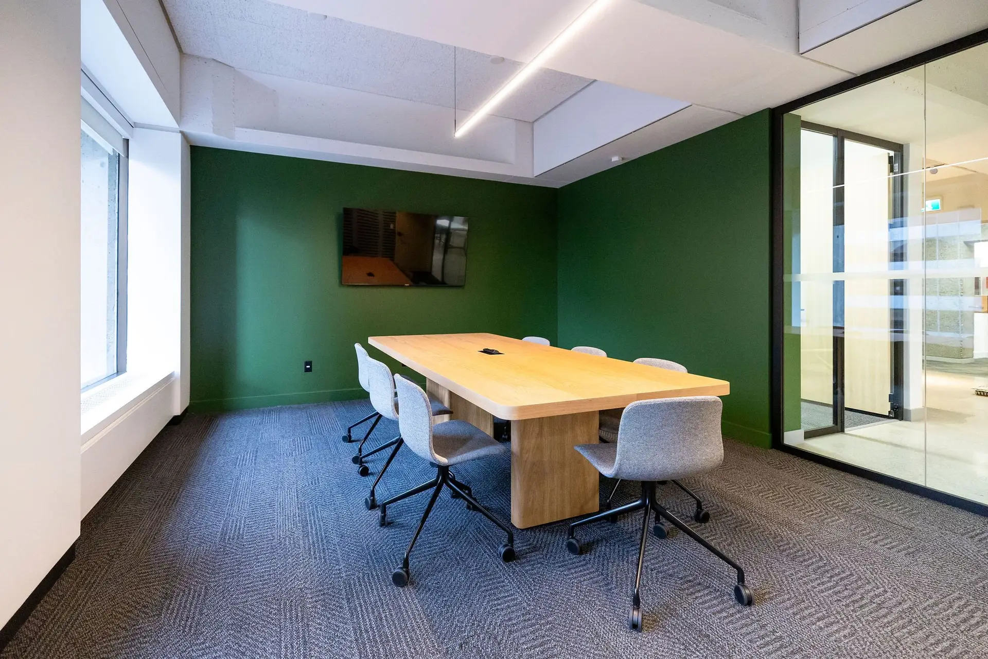 COI-West-Georgia-Office-Interiors-1005