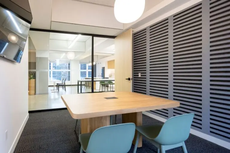 COI-West-Georgia-Office-Interiors-1006