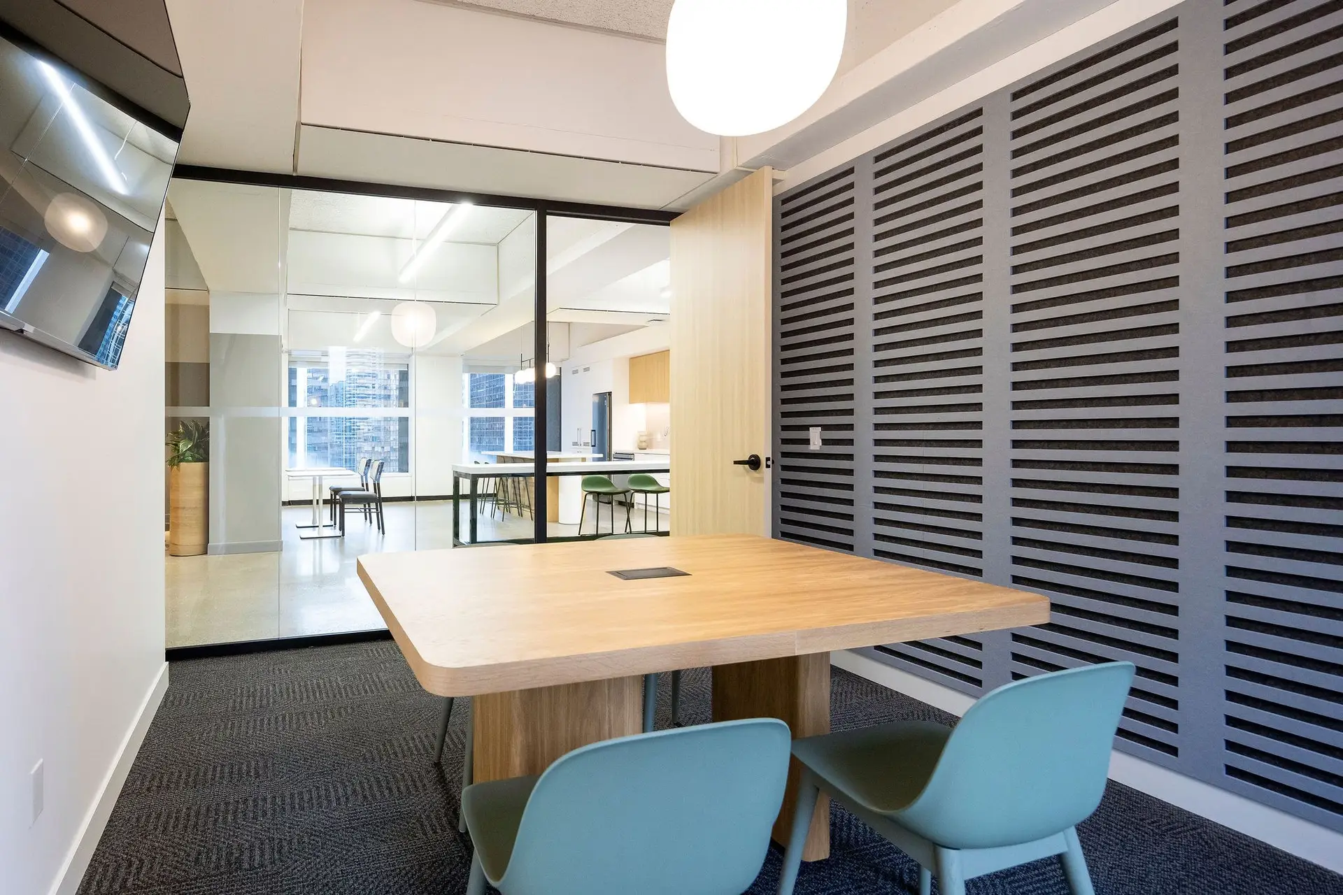 COI-West-Georgia-Office-Interiors-1006
