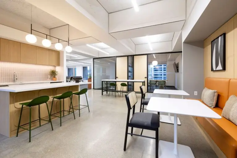 COI-West-Georgia-Office-Interiors-1010