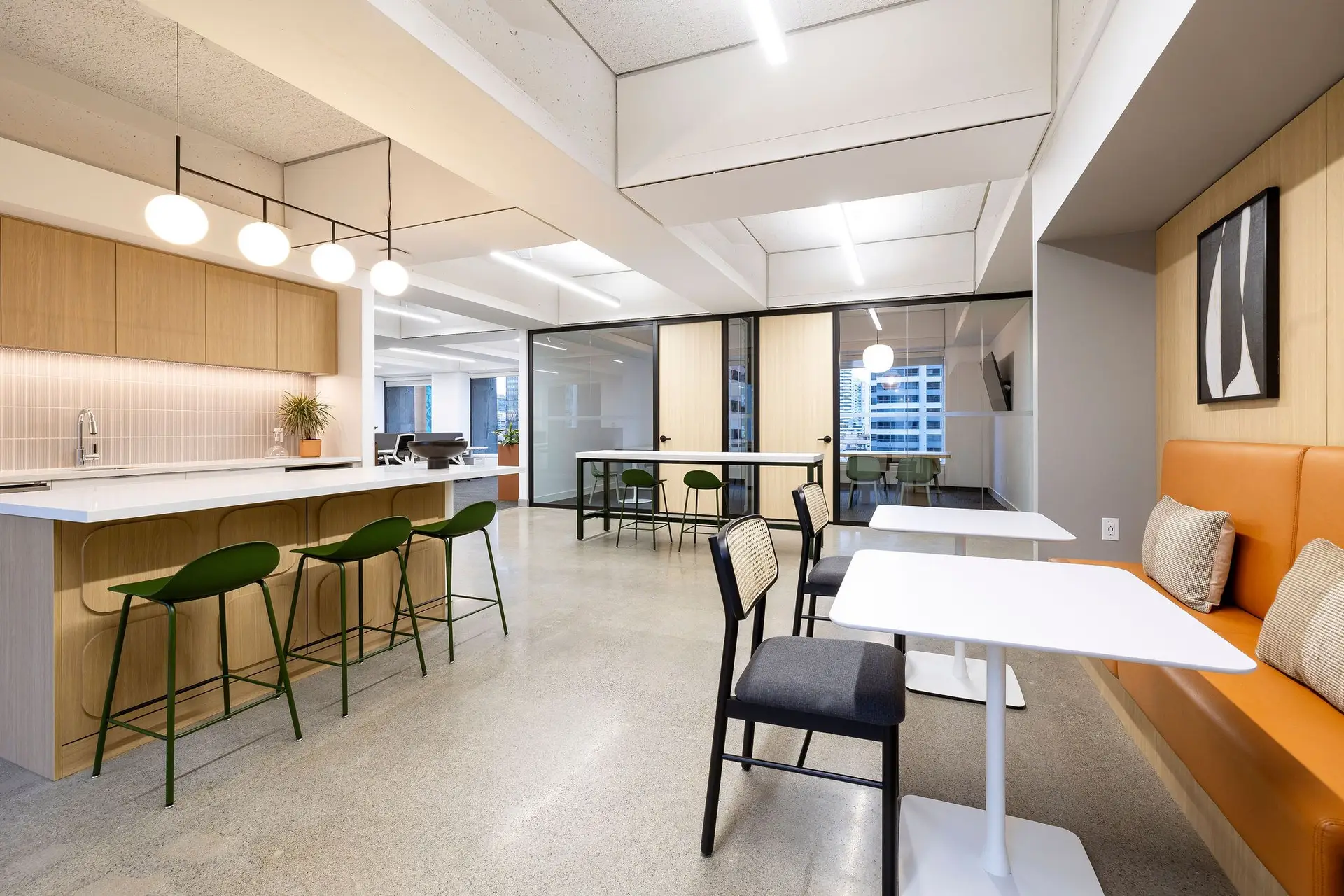 COI-West-Georgia-Office-Interiors-1010