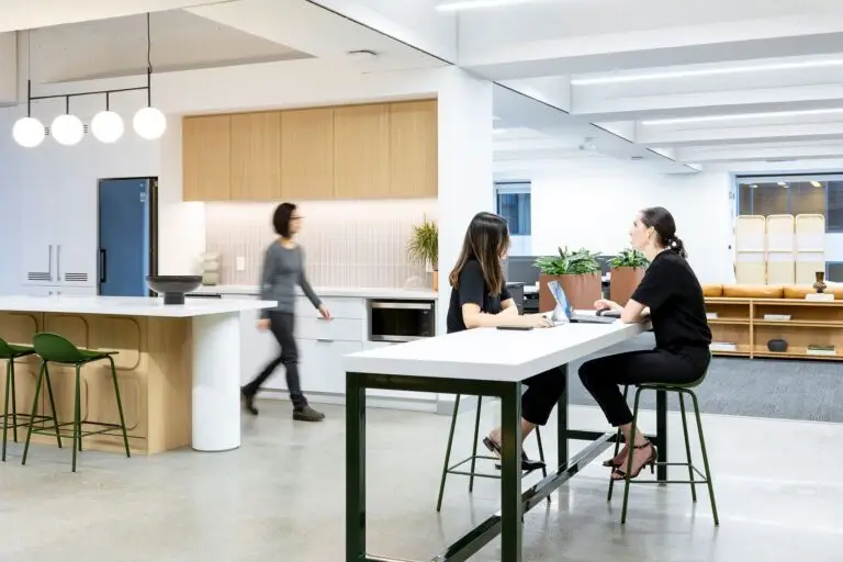 COI-West-Georgia-Office-Interiors-1011