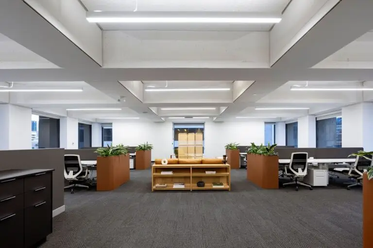 COI-West-Georgia-Office-Interiors-1015