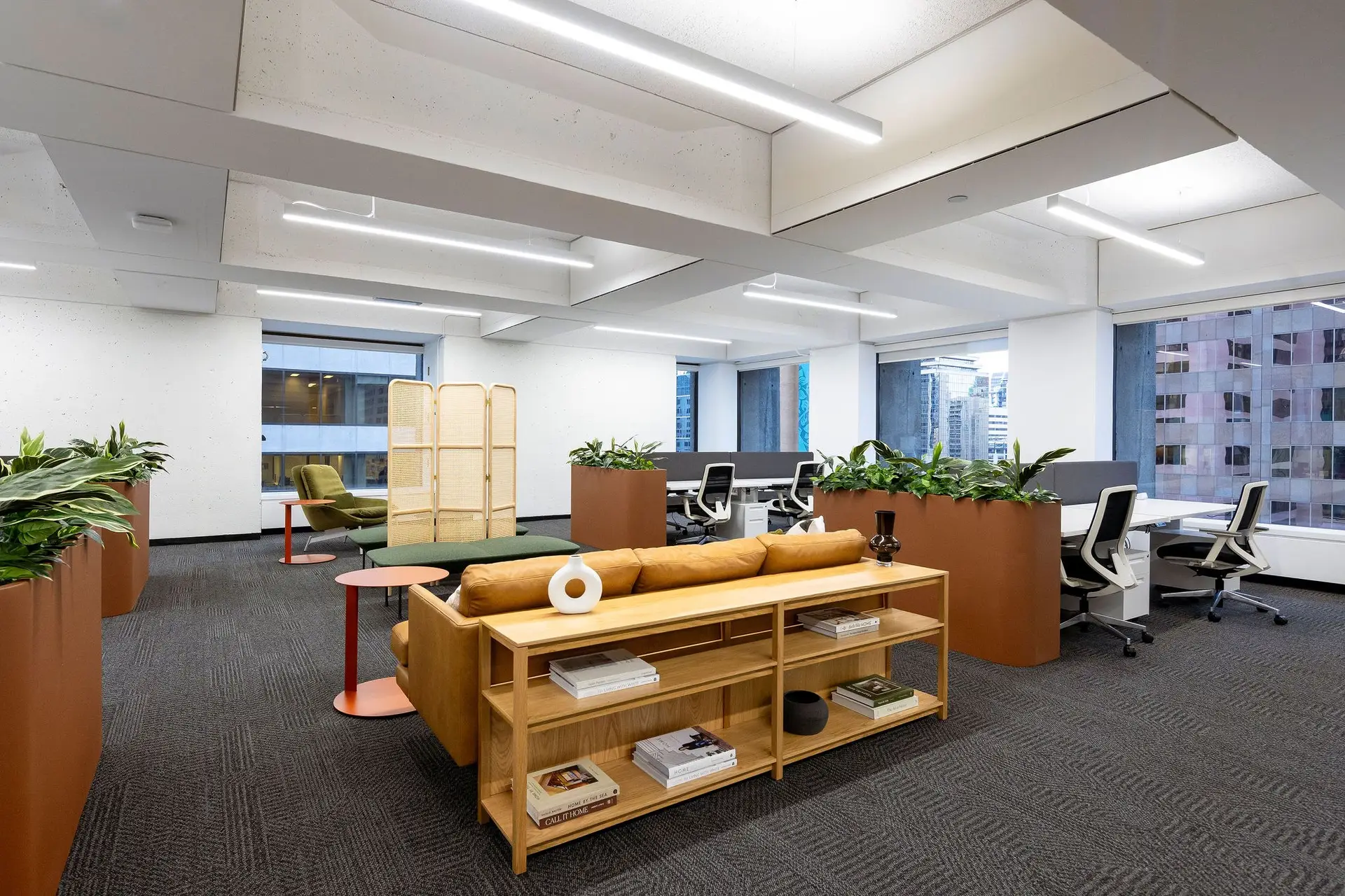 COI-West-Georgia-Office-Interiors-1016