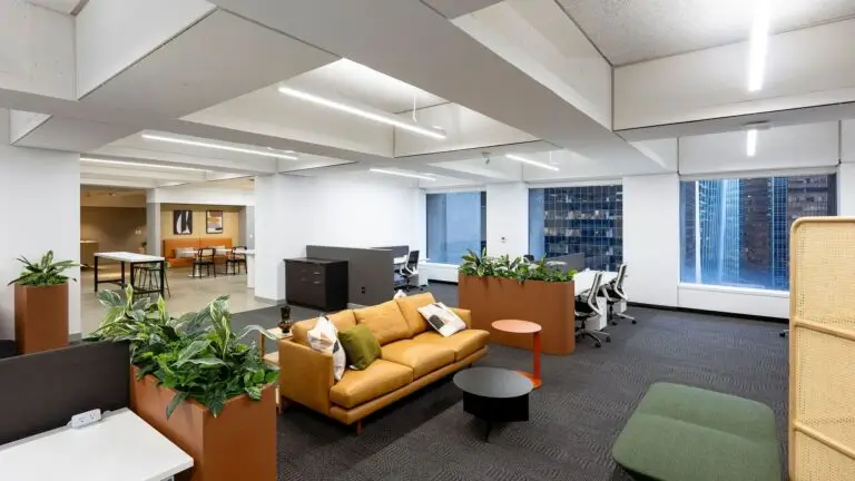 COI-West-Georgia-Office-Interiors-1017
